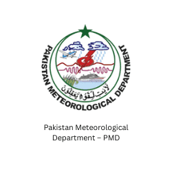 Pakistan Meteorological Department тАУ PMD BeeHive Consultants Pvt Ltd Climate Change Green Finance SDGs Sustainable Development Goals 2030